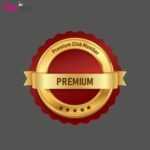 Premium Membership – Lifetime