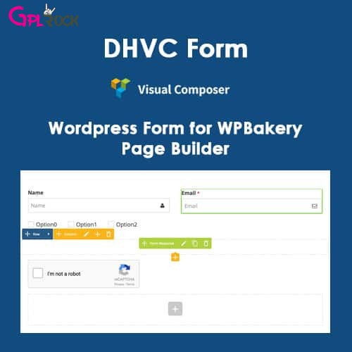 DHVC Form