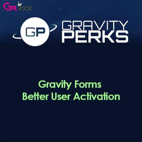 https://gpl.seobdtools.com/wp-content/uploads/2020/07/Gravity-Perks-–-Gravity-Forms-Better-User-Activation.jpg