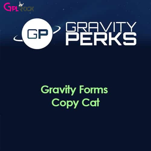 Gravity Perks Gravity Forms Pay Per Word