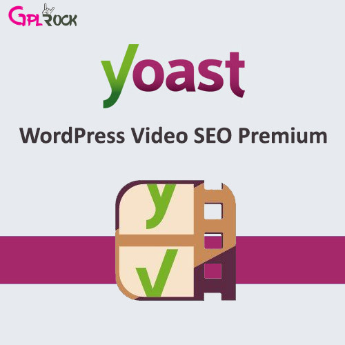 Yoast Video SEO Premium