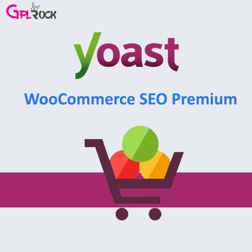 Yoast WooCommerce SEO Premium