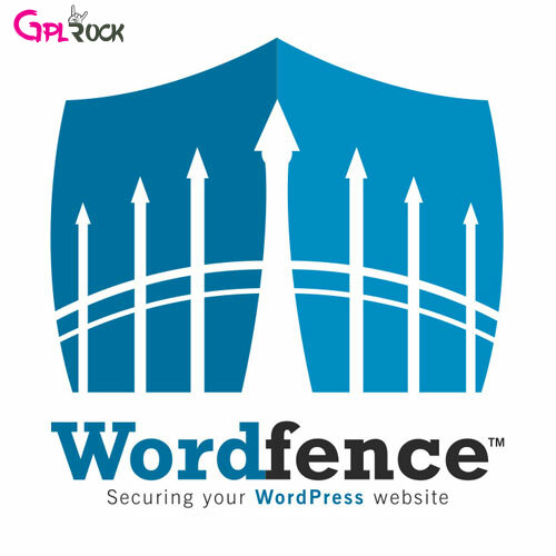 Wordfence Security Premium