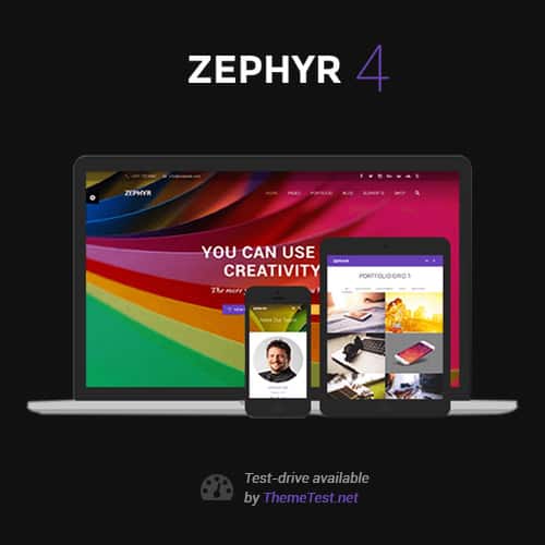 Zephyr