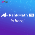 Rank Math Pro