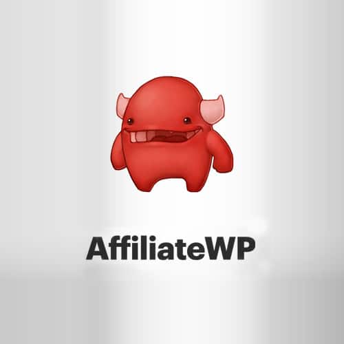 AffiliateWP