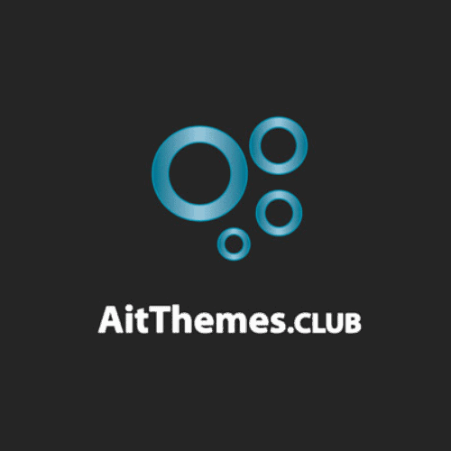 AitThemes