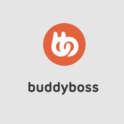 BuddyBoss & Social Learner