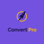 Convert Pro Addon