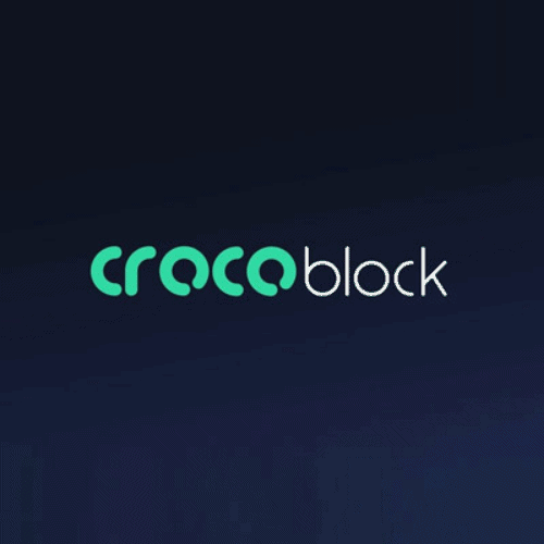 Crocoblock