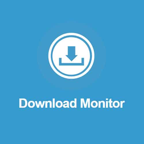 Download Monitor