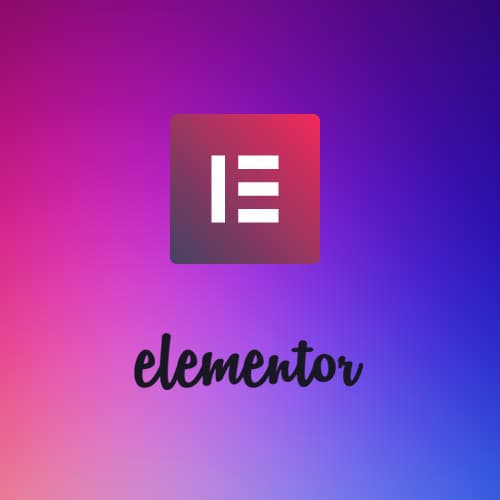 Elementor