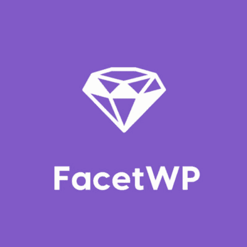 FacetWP