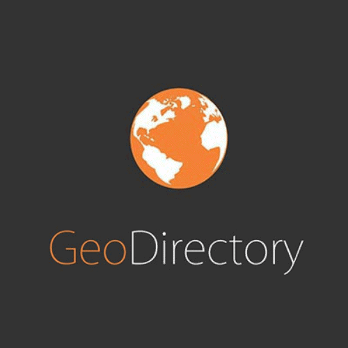 GeoDirectory