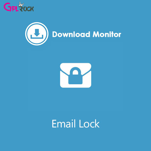 Download Monitor Email Lock