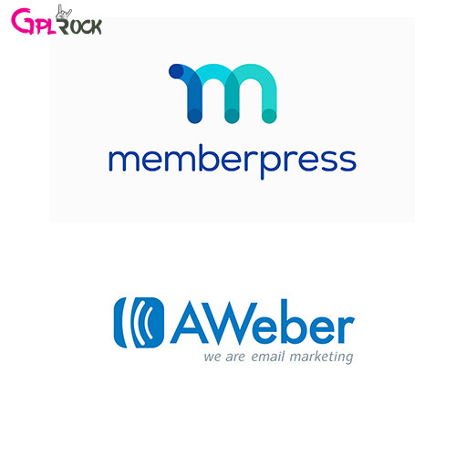 MemberPress AWeber