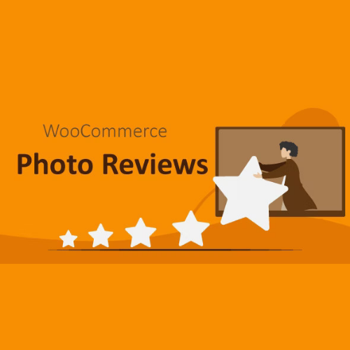 WooCommerce Photo Reviews - Review Reminders