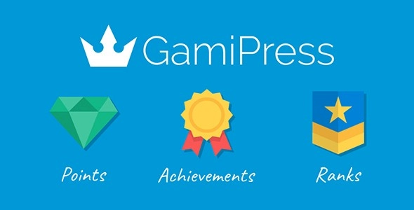 GamiPress Reports