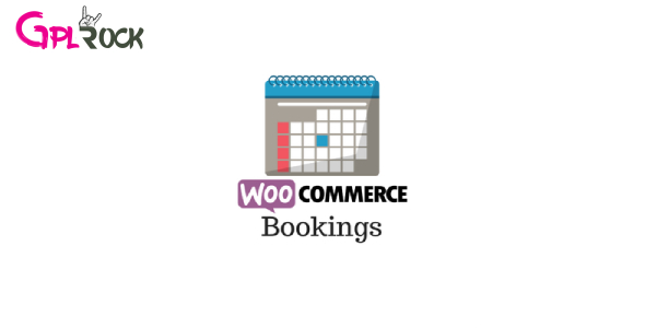 WooCommerce Bookings Availability